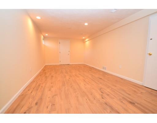 12 Michael Rd, Randolph, MA 02368 photo 20