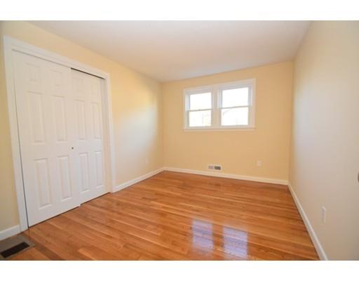 12 Michael Rd, Randolph, MA 02368 photo 10