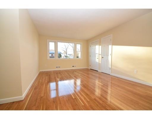 12 Michael Rd, Randolph, MA 02368 photo 16