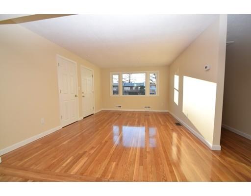 12 Michael Rd, Randolph, MA 02368 photo 13