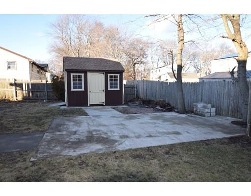 12 Michael Rd, Randolph, MA 02368 photo 26