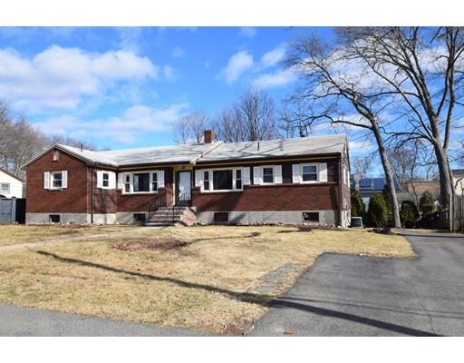 12 Michael Rd, Randolph, MA 02368 photo 2