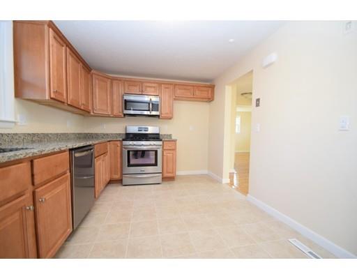 12 Michael Rd, Randolph, MA 02368 photo 6