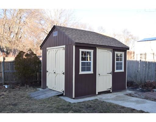 12 Michael Rd, Randolph, MA 02368 photo 29