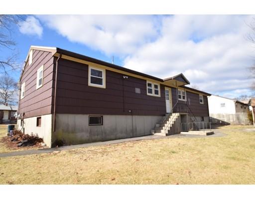 12 Michael Rd, Randolph, MA 02368 photo 27