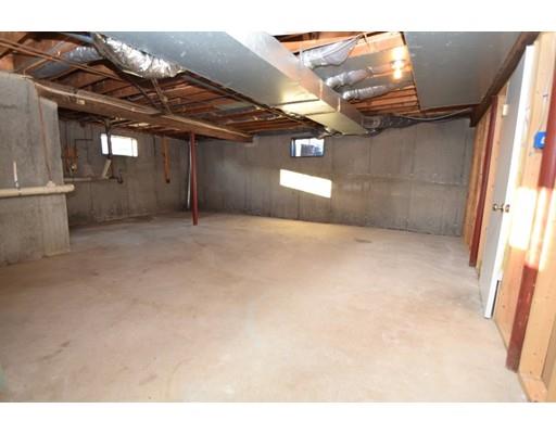 12 Michael Rd, Randolph, MA 02368 photo 23