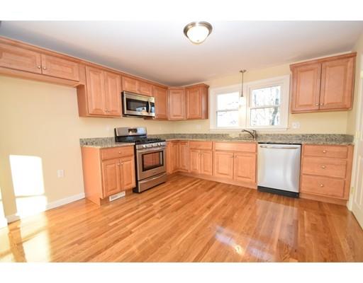 12 Michael Rd, Randolph, MA 02368 photo 9