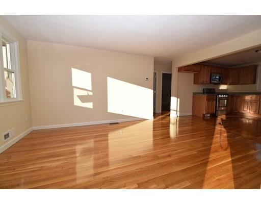 12 Michael Rd, Randolph, MA 02368 photo 7