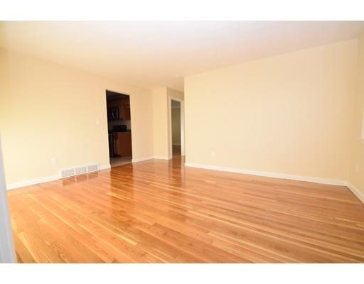 12 Michael Rd, Randolph, MA 02368 photo 14