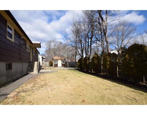 12 Michael Rd, Randolph, MA 02368 photo 28