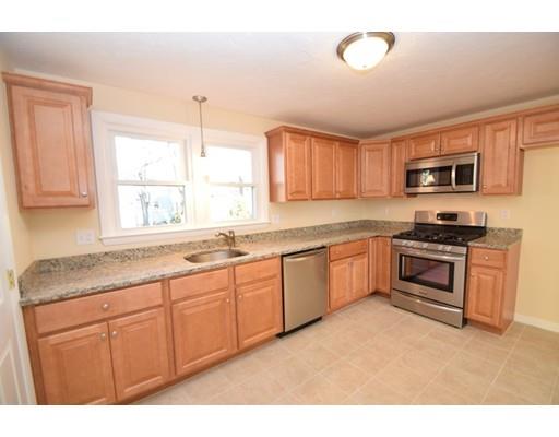 12 Michael Rd, Randolph, MA 02368 photo 5