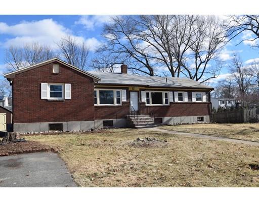 12 Michael Rd, Randolph, MA 02368 photo 3