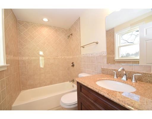 12 Michael Rd, Randolph, MA 02368 photo 12