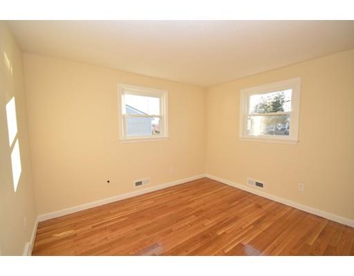 12 Michael Rd, Randolph, MA 02368 photo 17