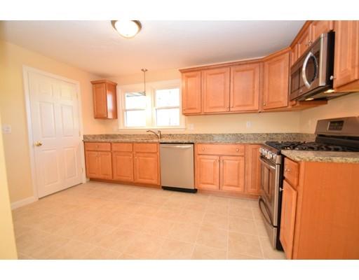 12 Michael Rd, Randolph, MA 02368 photo 4