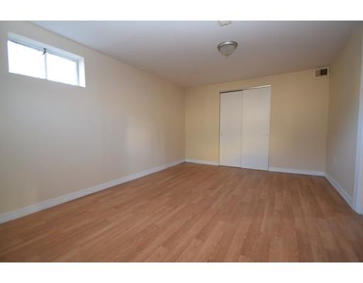12 Michael Rd, Randolph, MA 02368 photo 21
