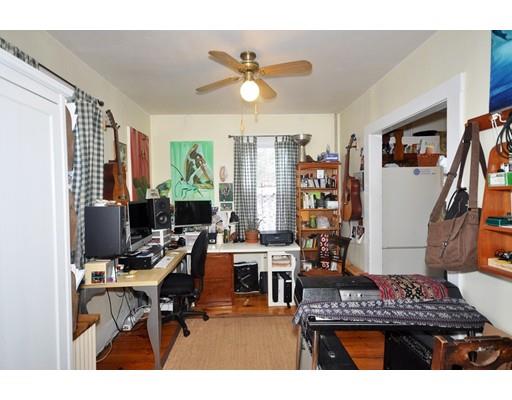 1 Oak St, Maynard, MA 01754 photo 10