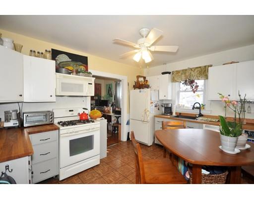1 Oak St, Maynard, MA 01754 photo 6