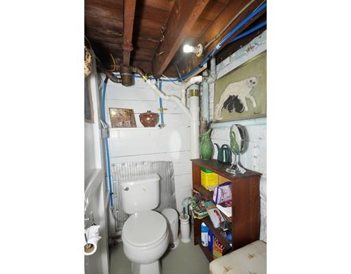 1 Oak St, Maynard, MA 01754 photo 19