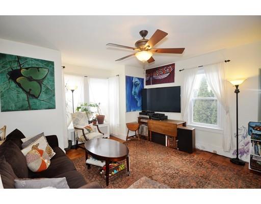 1 Oak St, Maynard, MA 01754 photo 5