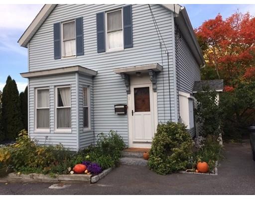 1 Oak St, Maynard, MA 01754 photo 1