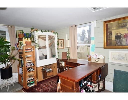 1 Oak St, Maynard, MA 01754 photo 11