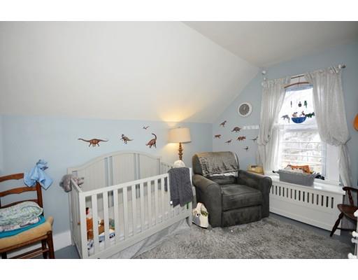 1 Oak St, Maynard, MA 01754 photo 15
