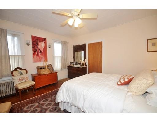 1 Oak St, Maynard, MA 01754 photo 13