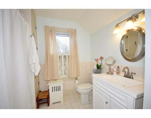 1 Oak St, Maynard, MA 01754 photo 18