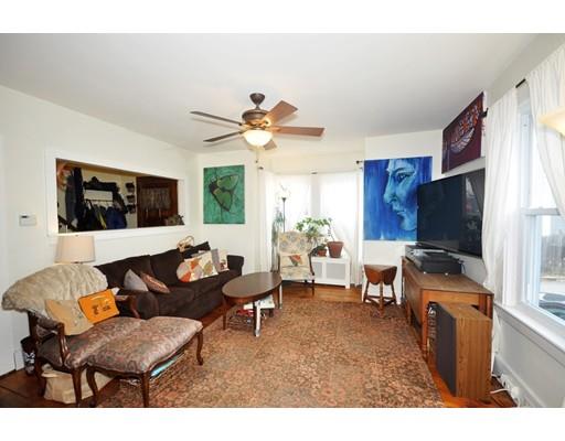 1 Oak St, Maynard, MA 01754 photo 4