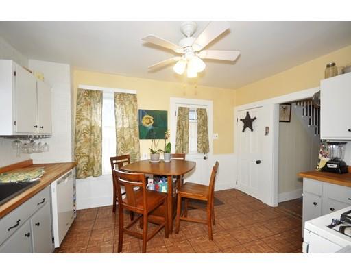 1 Oak St, Maynard, MA 01754 photo 8