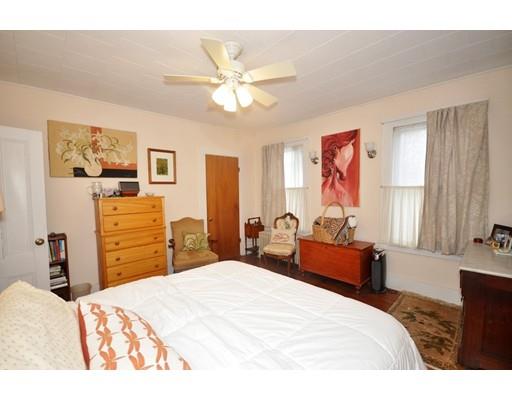 1 Oak St, Maynard, MA 01754 photo 14