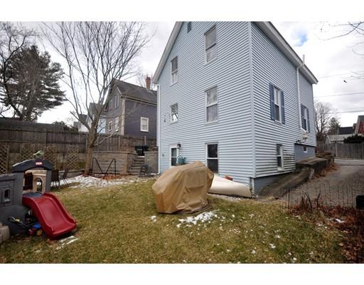 1 Oak St, Maynard, MA 01754 photo 25