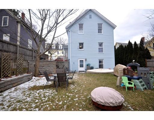 1 Oak St, Maynard, MA 01754 photo 23