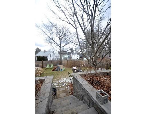 1 Oak St, Maynard, MA 01754 photo 21
