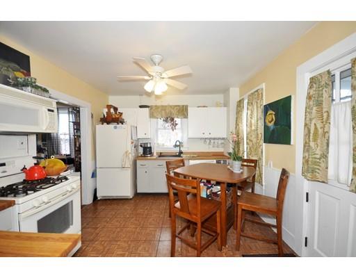 1 Oak St, Maynard, MA 01754 photo 7