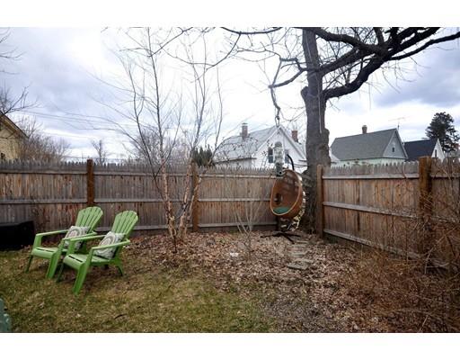 1 Oak St, Maynard, MA 01754 photo 24