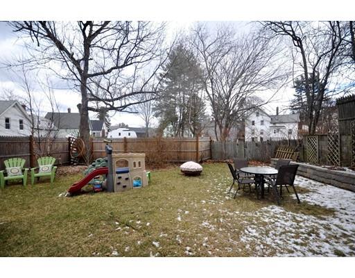 1 Oak St, Maynard, MA 01754 photo 22