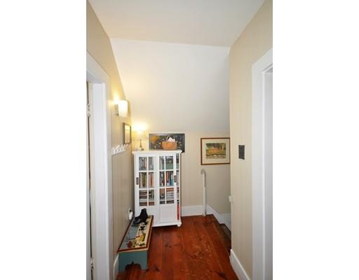 1 Oak St, Maynard, MA 01754 photo 12