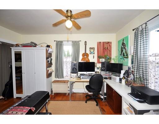 1 Oak St, Maynard, MA 01754 photo 9