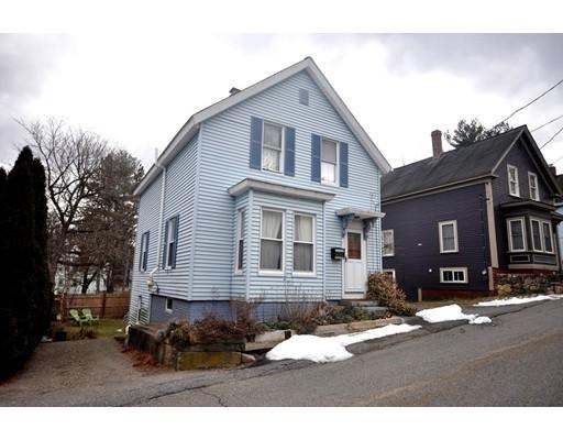 1 Oak St, Maynard, MA 01754 photo 2