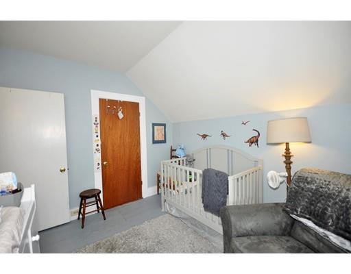 1 Oak St, Maynard, MA 01754 photo 16