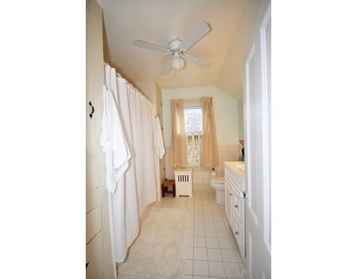 1 Oak St, Maynard, MA 01754 photo 17