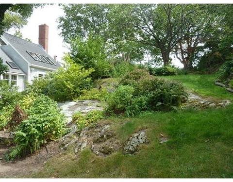 20 Circle St, Marblehead, MA 01945 photo 17