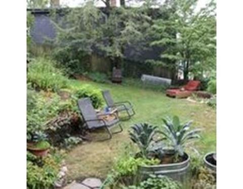 20 Circle St, Marblehead, MA 01945 photo 3