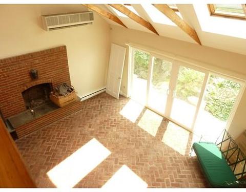 20 Circle St, Marblehead, MA 01945 photo 10