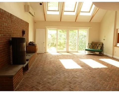 20 Circle St, Marblehead, MA 01945 photo 11