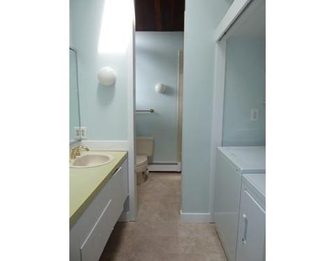 20 Circle St, Marblehead, MA 01945 photo 15