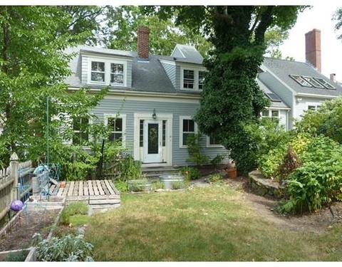 20 Circle St, Marblehead, MA 01945 photo 18