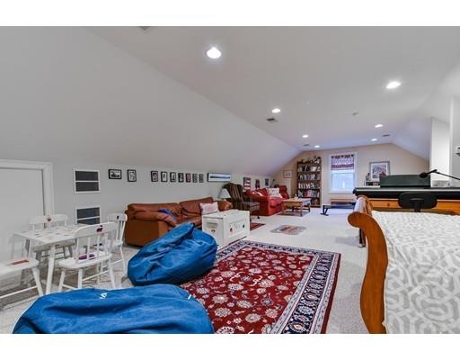 210 Walnut St, Dedham, MA 02026 photo 22